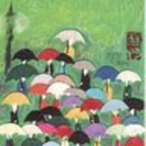 Meet your Posher, Francis